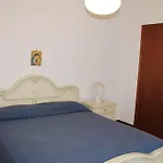 Appartamento Grado 5