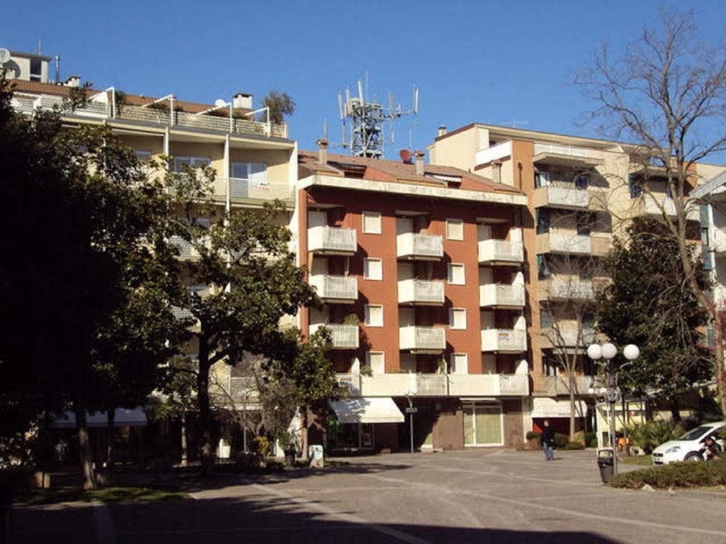 5 Appartamento